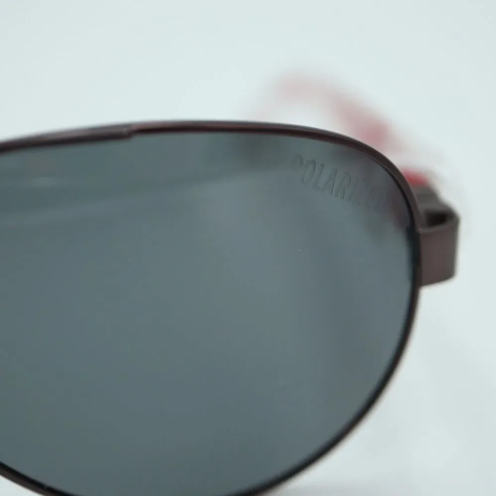 Champion aviator sunglasses